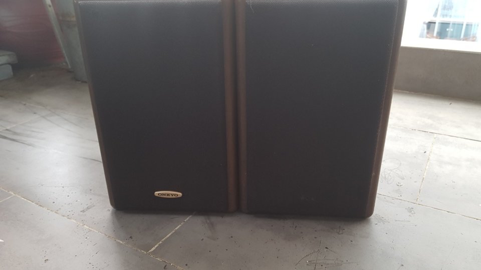 Onkyo 1.jpg