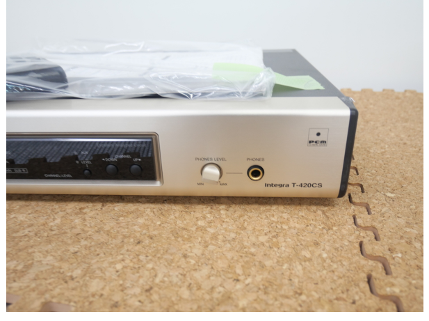 onkyo 1.png
