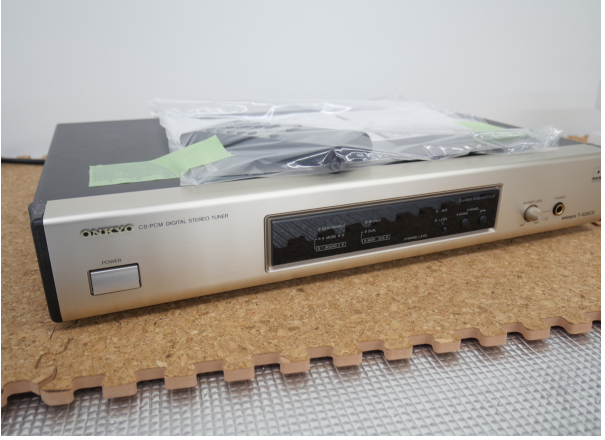 onkyo 2.png