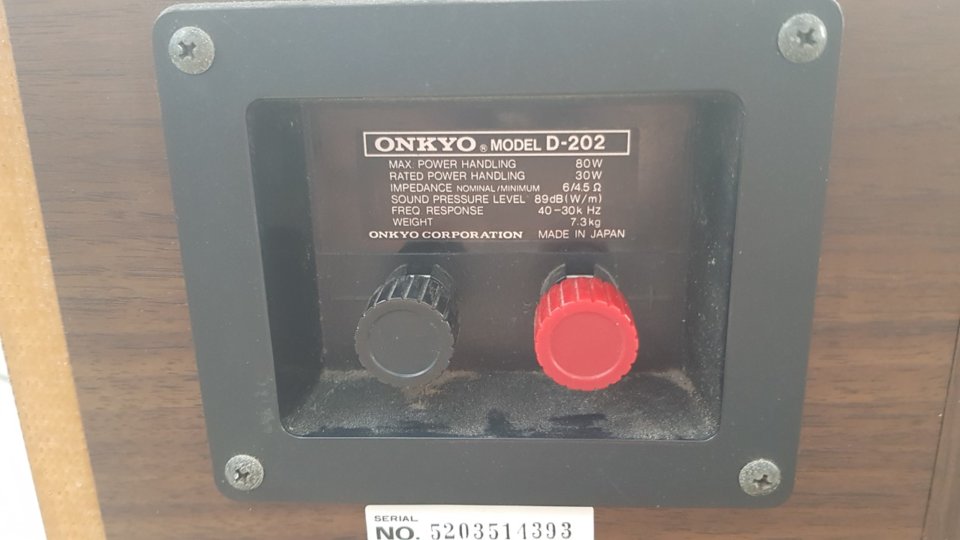 Onkyo 3.jpg