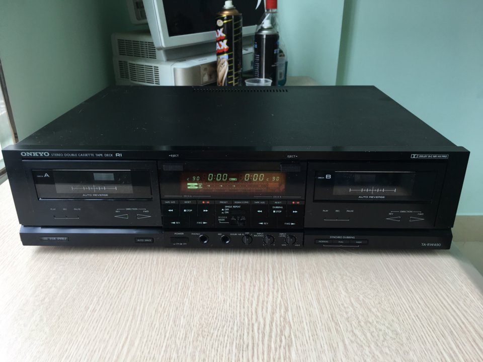 onkyo 4907.jpg