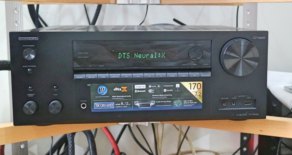 Onkyo 656 1.jpg