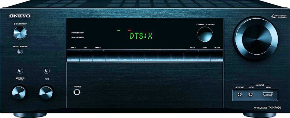 Onkyo 656 3.jpg