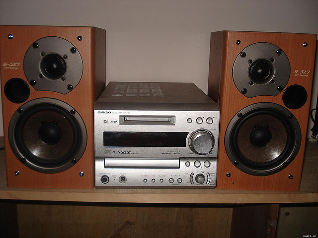 onkyo fr-x7.jpg