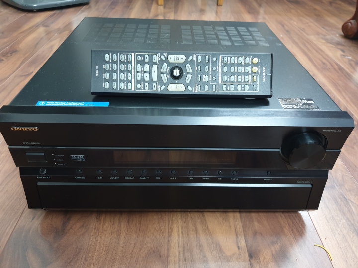 Onkyo front.jpg