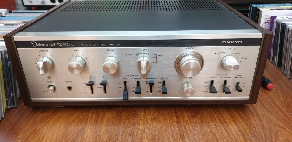 Onkyo.jpg