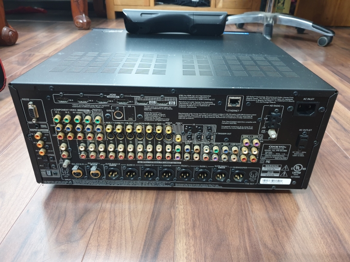 Onkyo rear.jpg