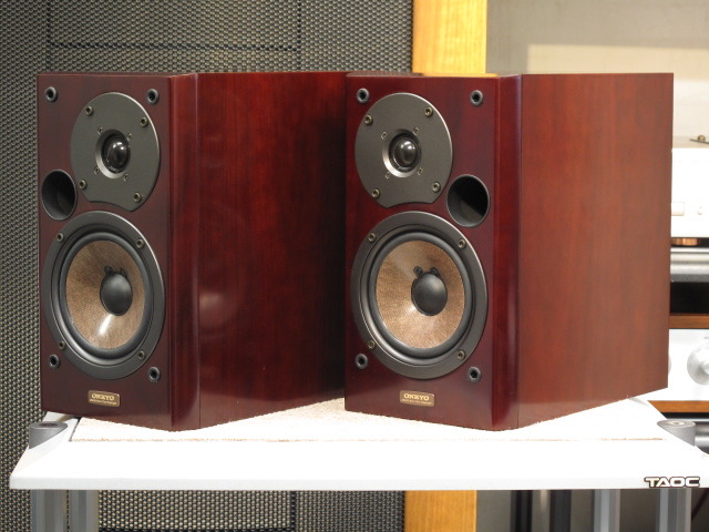 onkyo102exg.jpg