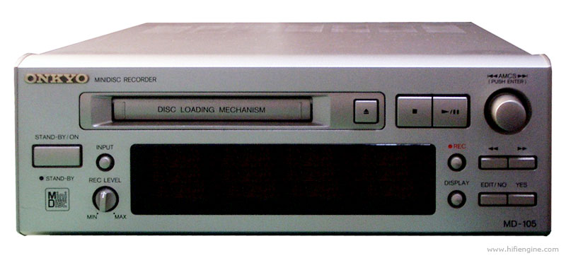 onkyo_md-105_minidisc_recorder.jpg