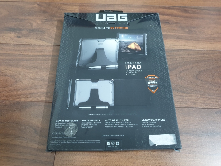 Op lung UAG Ipad AIR 2 1.jpg