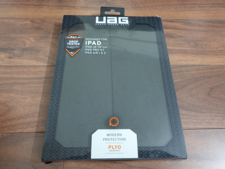 Op lung UAG Ipad AIR 2.jpg