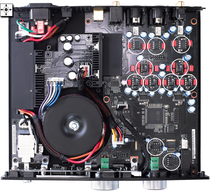 open1.png