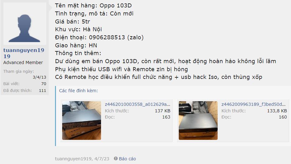 oppo 103d.JPG