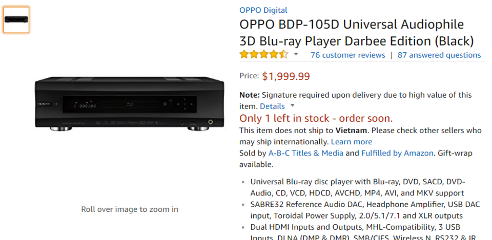 oppo 105D.png