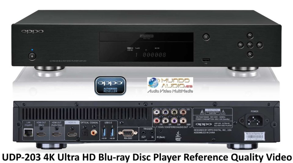 OPPO-UDP-203.jpg