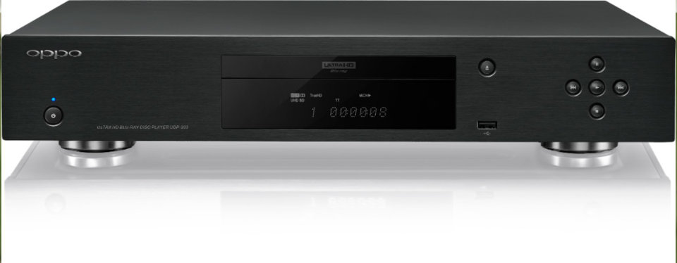 oppo203.jpg