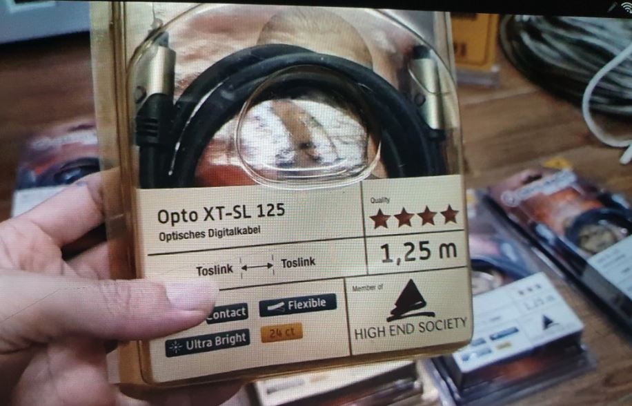 optical cable.JPG
