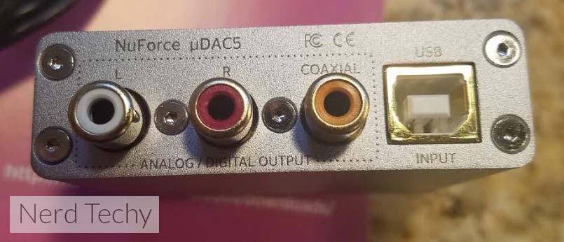 Optoma-NuForce-uDAC5-5.jpg
