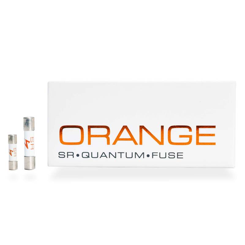 Orange-Fuse.jpg