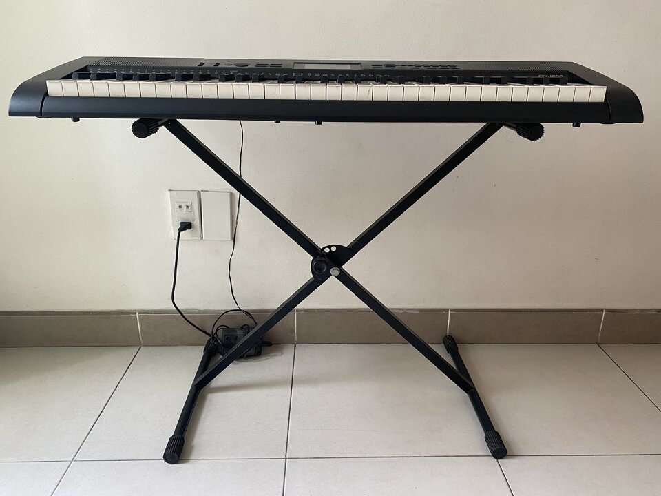 ORGAN CASIO CTK-1200 (1).jpeg