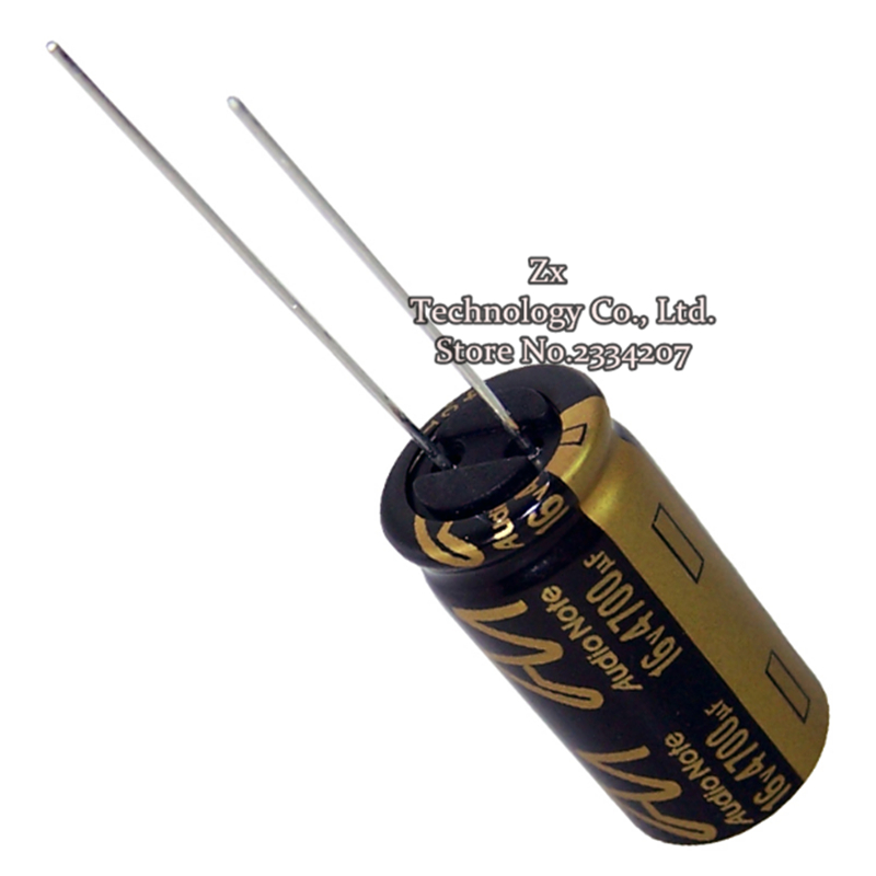 Original-Audio-Note-4700uF-16v-SMD-series-capacitors.jpg