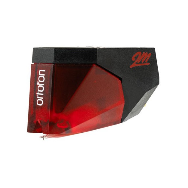ortofon-2m-red-mm-cartridge.jpg