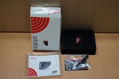 Ortofon-2M-Red-MM-Phono-Cartridge (1).jpg