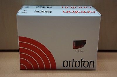 Ortofon-2M-Red-MM-Phono-Cartridge.jpg