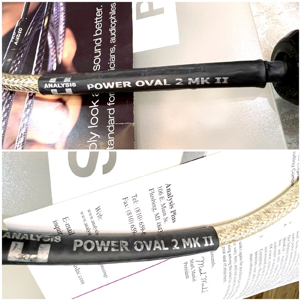 Oval 2 MKII.jpg