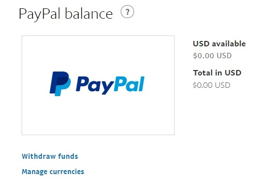 p.jpg