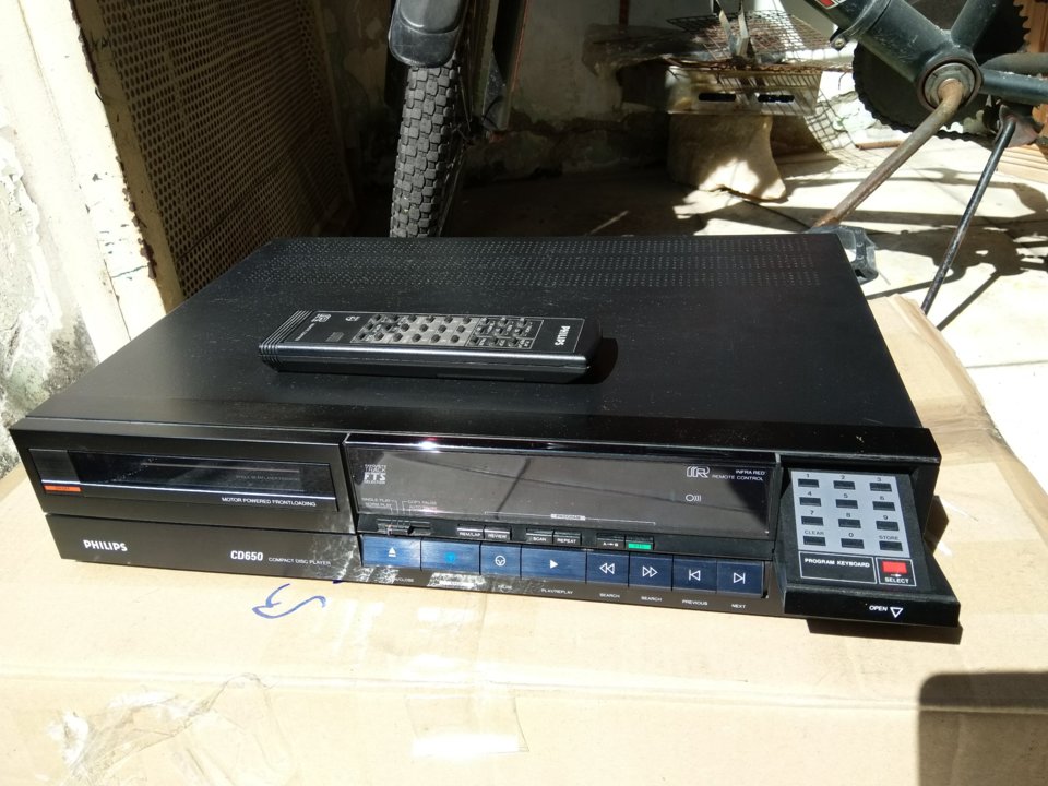 p1.jpg