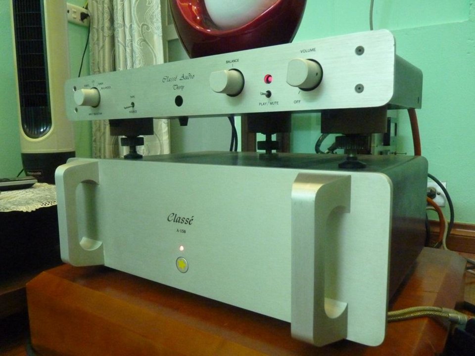 P1290738 (Copy).JPG