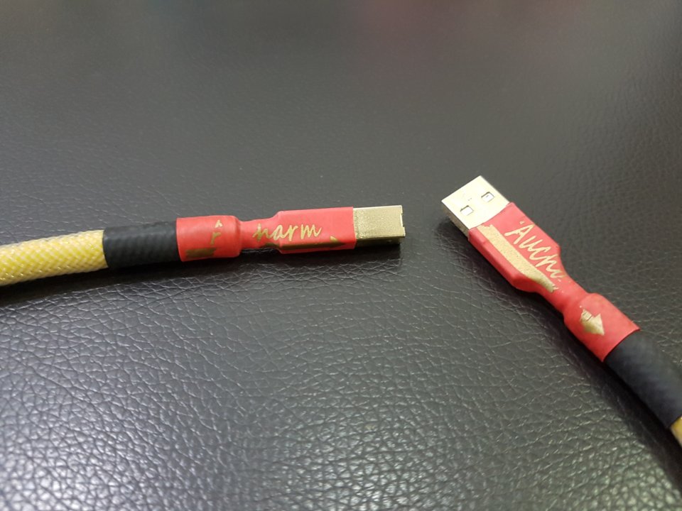 P2.jpg