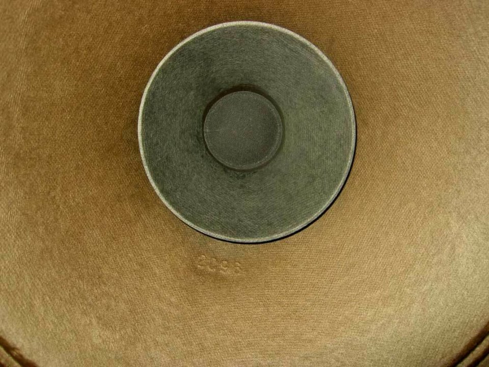 p2.jpg
