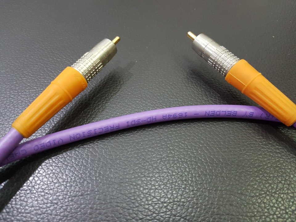 P6.jpg