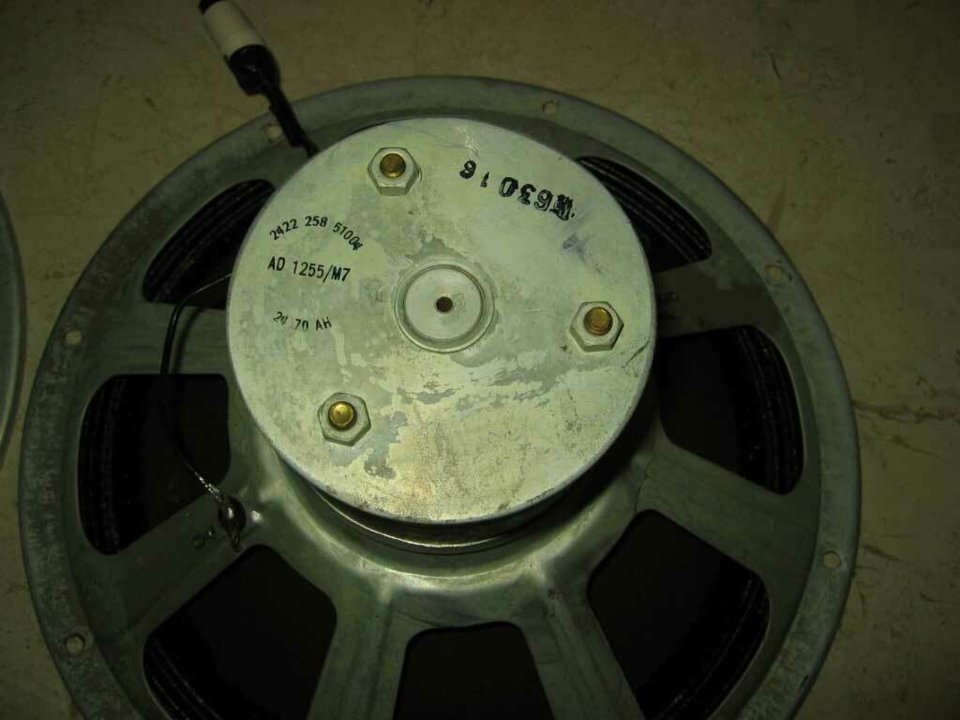 p6.jpg