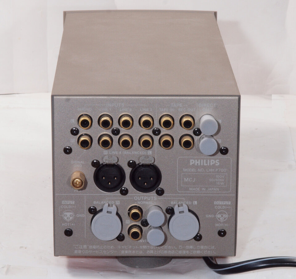 p700-3.jpg