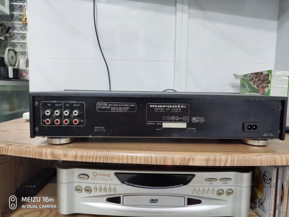 P91005-174959.jpg