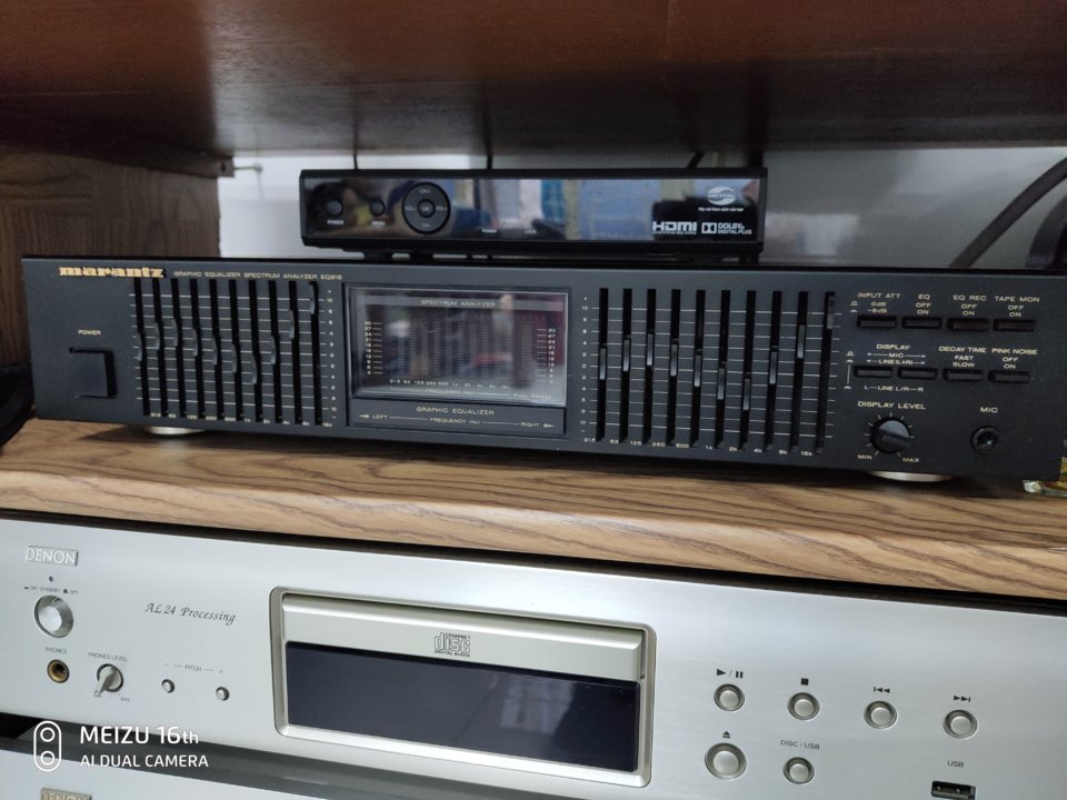 P91010-164955.jpg