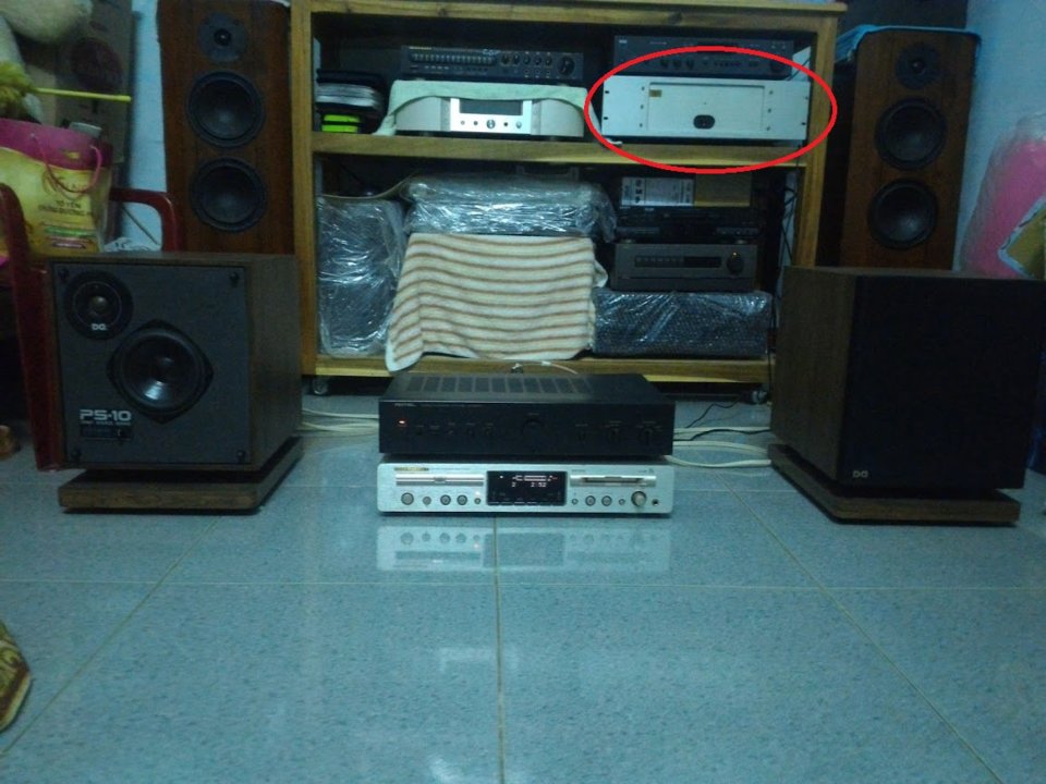 P_20160609_195953.jpg