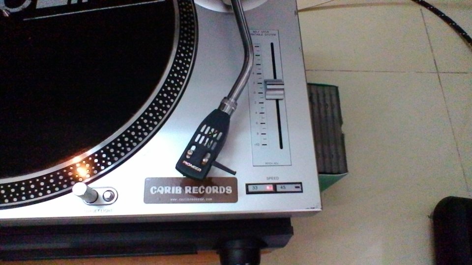 P_20170811_091452.jpg