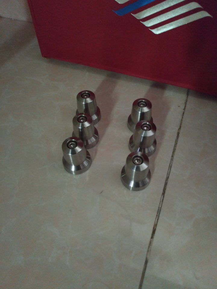 P_20171113_093545.jpg