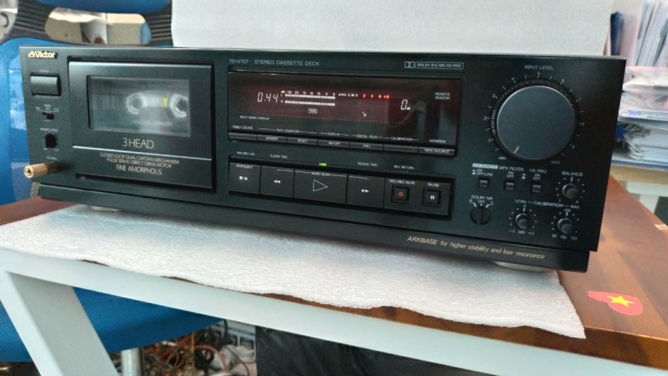 P_20190122_172621_vHDR_Auto_HP.jpg