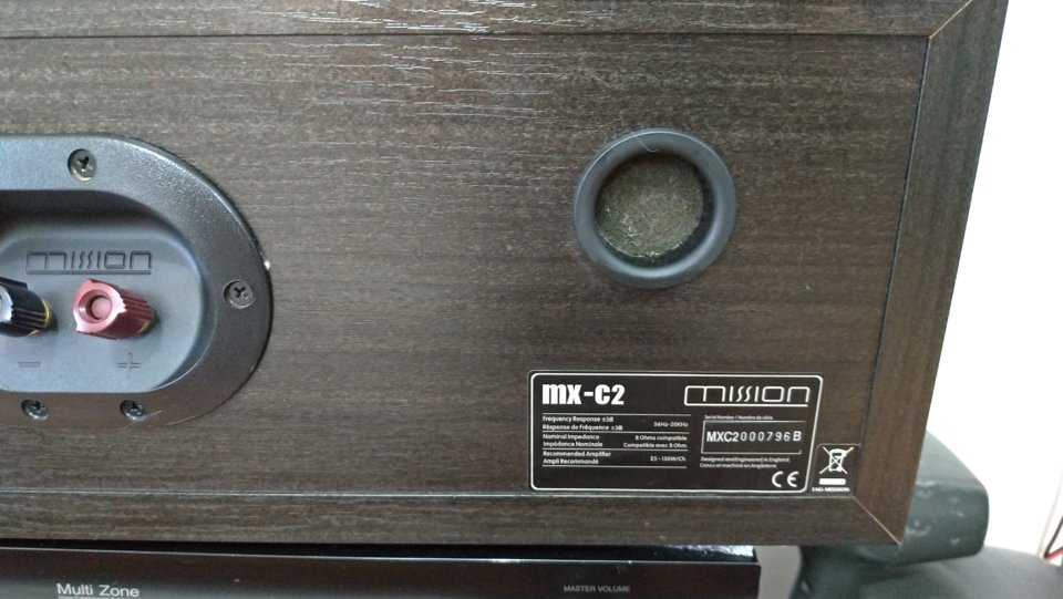 P_20190728_174150.jpg