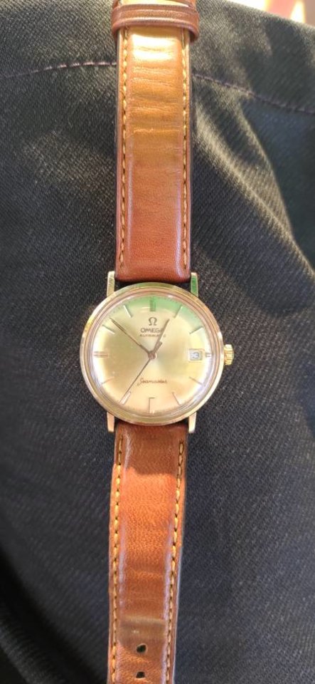 P_20200318_170001.jpeg
