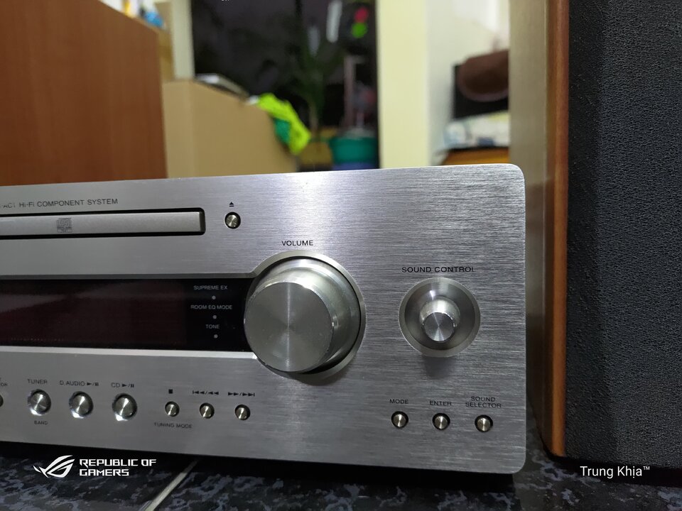P_20211228_180636.jpg