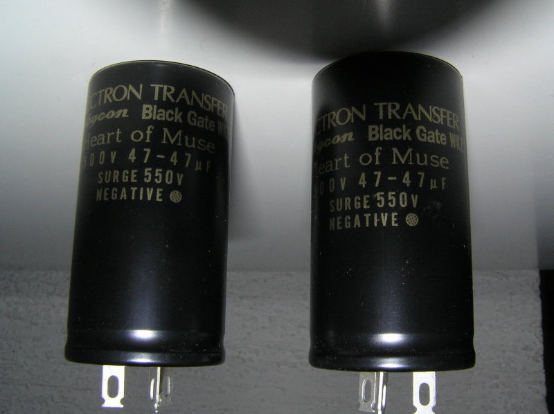 PA310005.JPG