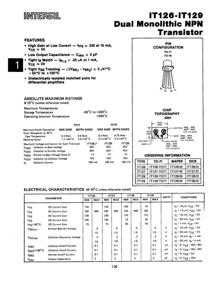 page1 (2).png