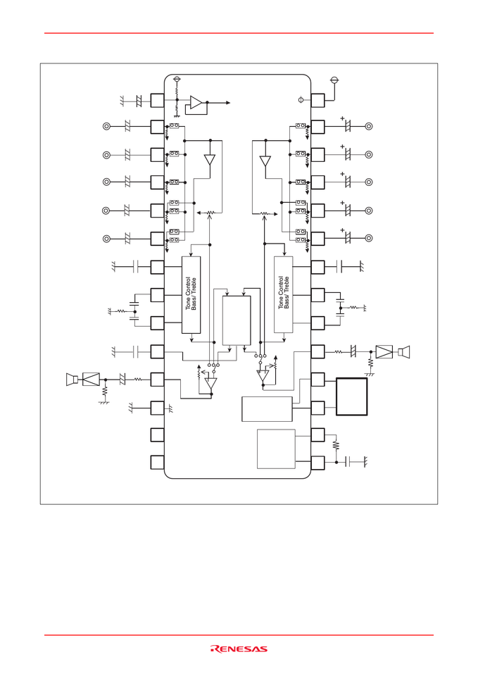 page3 (1).png