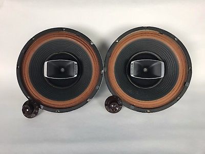 Pair-Of-Vintage-Jensen-Knight-KN888HC-12-Coaxial.jpg
